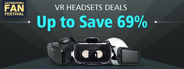 acontent1.geekbuying.com_banner_20170303_banner20173394833vr.jpg