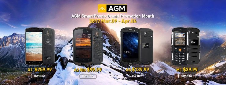 acontent1.geekbuying.com_banner_20170306_banner20173616376AGM_Promotion.jpg