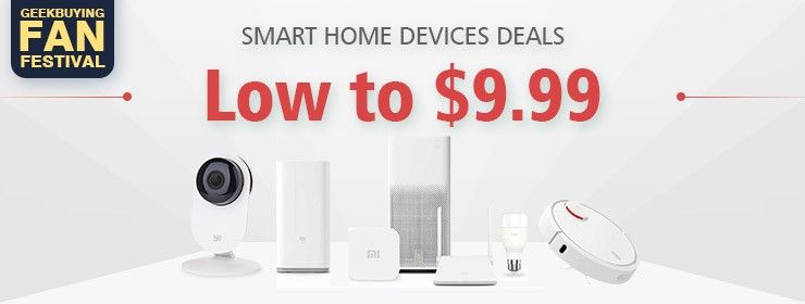 acontent1.geekbuying.com_banner_20170306_banner201736174912Smart_home.jpg
