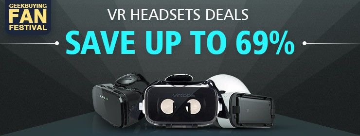 acontent1.geekbuying.com_banner_20170306_banner20173694425h2.jpg