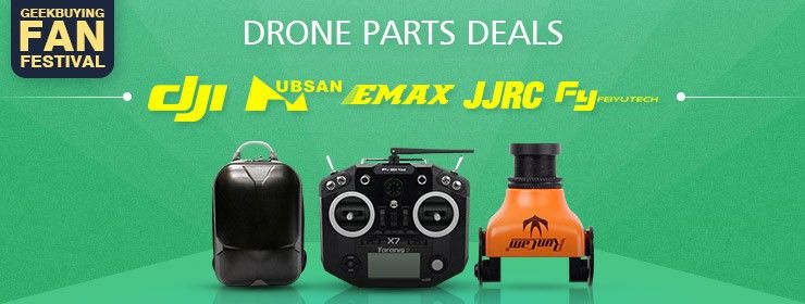acontent1.geekbuying.com_banner_20170307_banner201737171453RC_DRONE.jpg