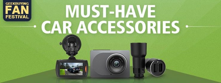 acontent1.geekbuying.com_banner_20170309_banner201739175955Car_assessory.jpg
