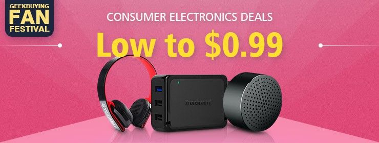 acontent1.geekbuying.com_banner_20170311_banner2017311122245ec_fan.jpg