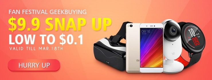 acontent1.geekbuying.com_banner_20170314_banner2017314174047fan_festival.jpg