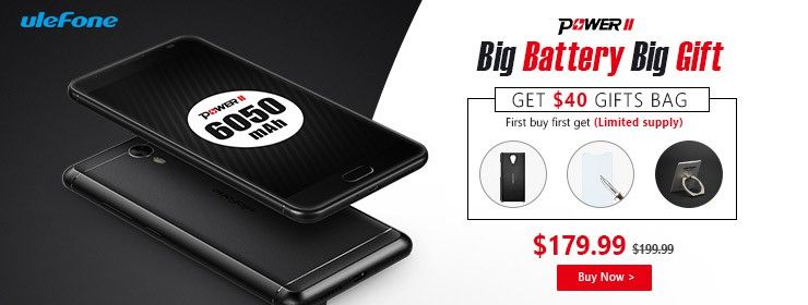 acontent1.geekbuying.com_banner_20170328_banner201732894640Ulefone_Power_Presale.jpg