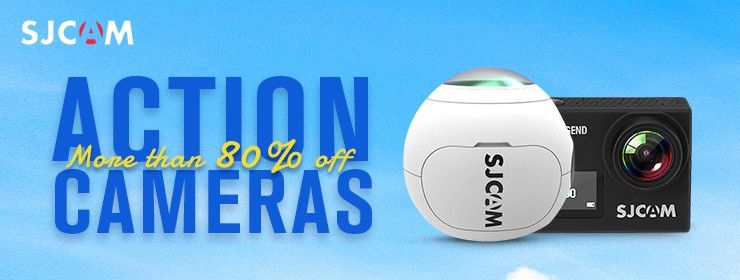 acontent1.geekbuying.com_banner_20170402_banner20174212157SJCAM_Action_Cam_Sale.jpg
