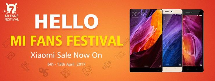 acontent1.geekbuying.com_banner_20170406_banner20174611818mi_fans.jpg