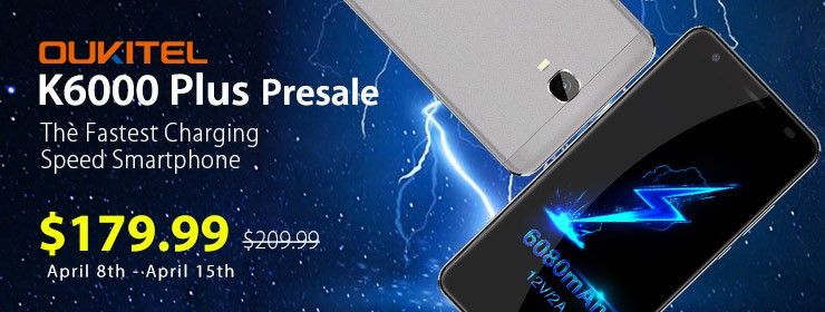 acontent1.geekbuying.com_banner_20170407_banner201747181332Oukitel_K6000_Plus.jpg