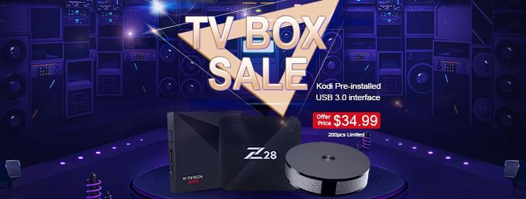 acontent1.geekbuying.com_banner_20170412_banner2017412175259Z28.jpg