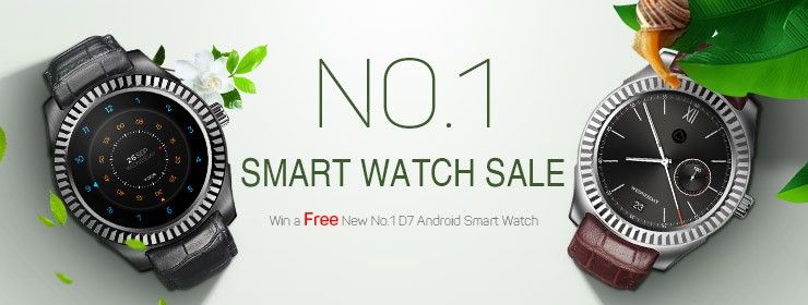 acontent1.geekbuying.com_banner_20170412_banner2017412181516No_D7_WATCH.jpg