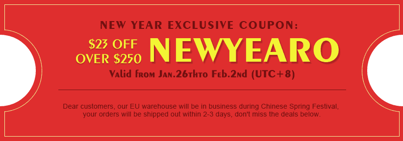 acontent2.geekbuying.com_V1.4_en_promotion_20161108a_c_images_42475b60ea745be6f70b281d28d8c506.png