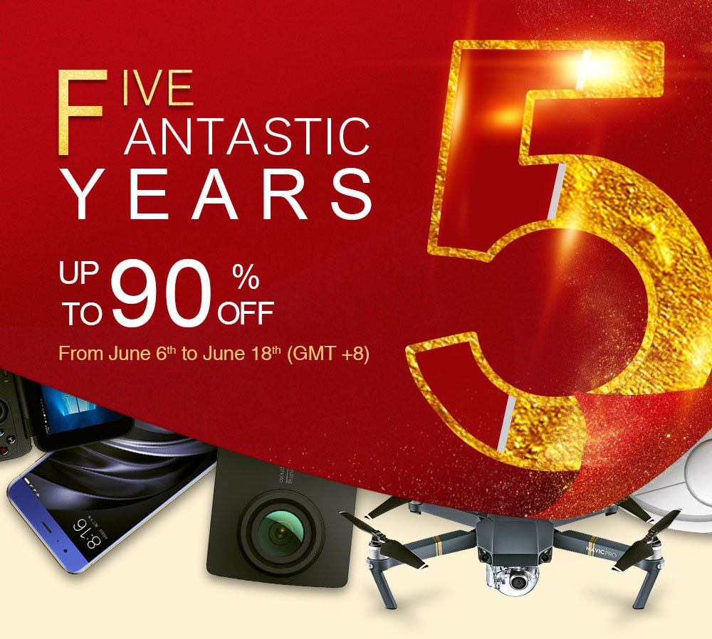 acontent2.geekbuying.com_V1.4_en_promotion_20170522_image_ban0.jpg