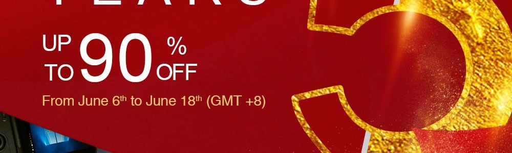 acontent2.geekbuying.com_V1.4_en_promotion_20170522_image_ban2.jpg