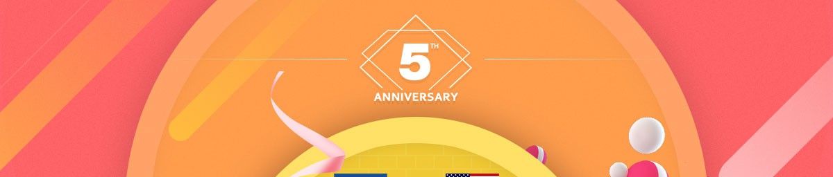acontent2.geekbuying.com_V1.4_en_promotion_5thAnniversary_image_esdeus_ban1.jpg