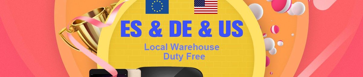 acontent2.geekbuying.com_V1.4_en_promotion_5thAnniversary_image_esdeus_ban2.jpg