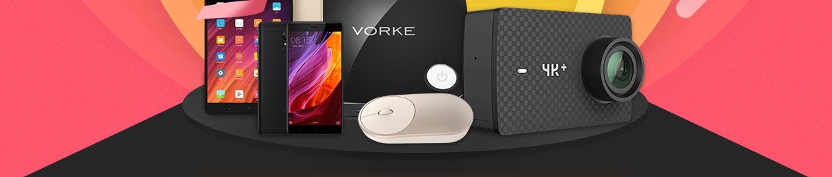 acontent2.geekbuying.com_V1.4_en_promotion_5thAnniversary_image_esdeus_ban3.jpg