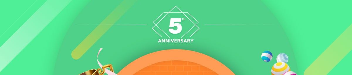 acontent2.geekbuying.com_V1.4_en_promotion_5thAnniversary_image_home_ban1.jpg