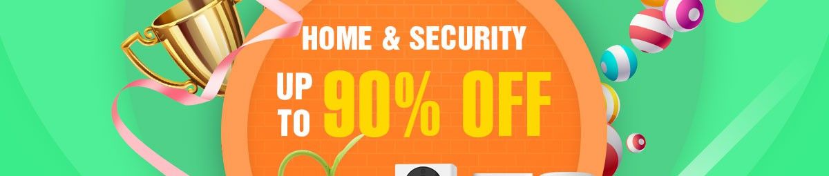acontent2.geekbuying.com_V1.4_en_promotion_5thAnniversary_image_home_ban2.jpg