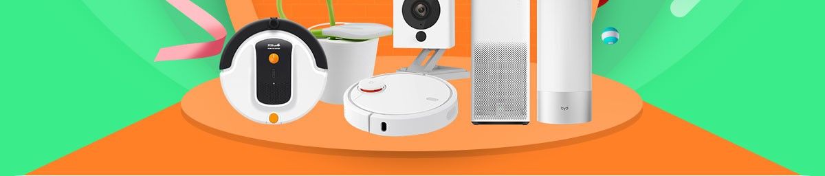 acontent2.geekbuying.com_V1.4_en_promotion_5thAnniversary_image_home_ban3.jpg