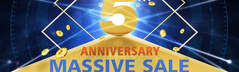 acontent2.geekbuying.com_V1.4_en_promotion_5thAnniversary_image_main_ban2.jpg