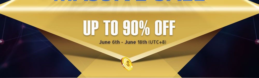 acontent2.geekbuying.com_V1.4_en_promotion_5thAnniversary_image_main_ban3.jpg