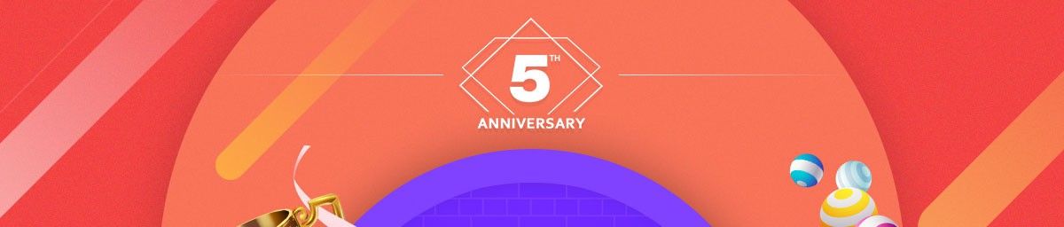 acontent2.geekbuying.com_V1.4_en_promotion_5thAnniversary_image_smartphone_ban1.jpg