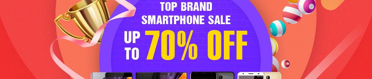 acontent2.geekbuying.com_V1.4_en_promotion_5thAnniversary_image_smartphone_ban2.jpg