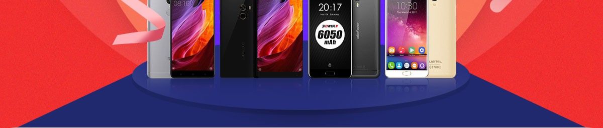 acontent2.geekbuying.com_V1.4_en_promotion_5thAnniversary_image_smartphone_ban3.jpg