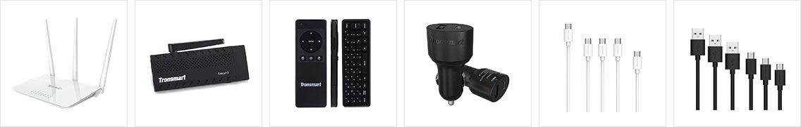 acontent2.geekbuying.com_V1.4_en_promotion_5thAnniversary_image_tvbox_tvboxList.jpg