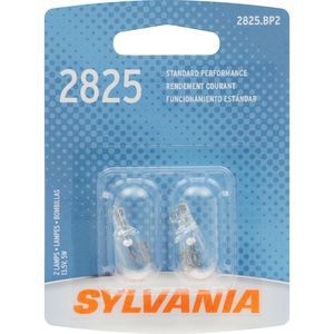 acontentinfo_autozone_com_znetcs_product_info_en_US_syl_2825_image_3__.jpg