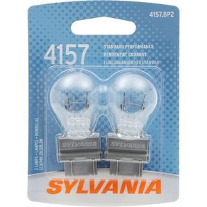 acontentinfo_autozonepro_com_znetcs_product_info_en_US_syl_4157_image_3__.jpg