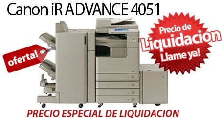 acopiadorasenventa.com_images_Canon_imageRUNNER_ADVANCE_4051_Precio_Venta.jpg