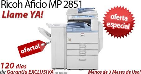 acopiadorasenventa.com_images_Ricoh_Aficio_MP_2851_Precio_Venta.jpg