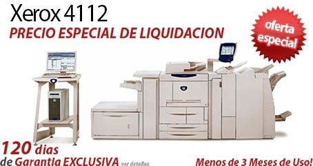 acopiadorasenventa.com_images_Xerox_4112_Precio_Venta.jpg