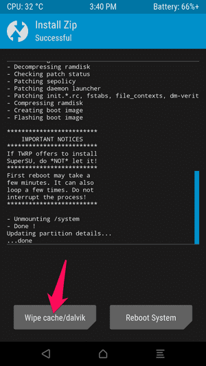 acronicasgeek1.cd04iemih.maxcdn_edge.com_wp_content_uploads_2016_03_borrar_cache_dalvik.png