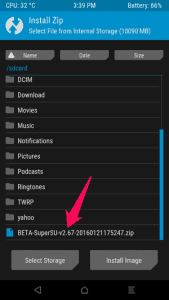 acronicasgeek1.cd04iemih.maxcdn_edge.com_wp_content_uploads_2016_03_elige_zip_169x300.png
