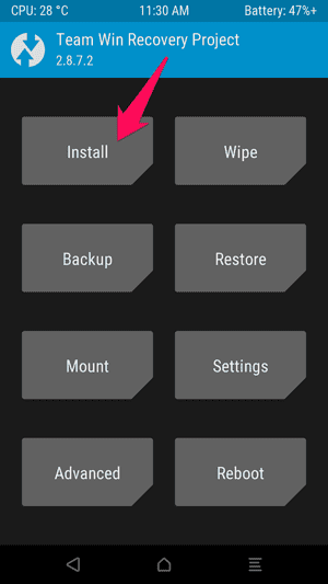 acronicasgeek1.cd04iemih.maxcdn_edge.com_wp_content_uploads_2016_03_twrp_instalaci_C3_B3n.png