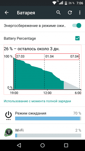 acs5_1.4pda.to_10028465.png