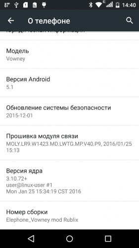 acs5_1.4pda.to_9855302.png