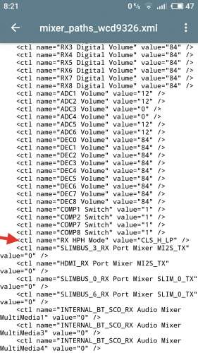 acs5_2.4pda.to_11314378.jpg