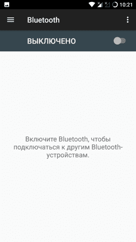 acs5_2.4pda.to_9910521.png