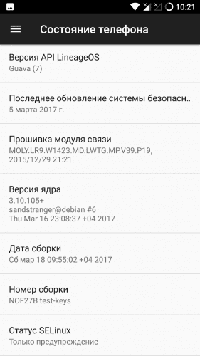 acs5_2.4pda.to_9910523.png