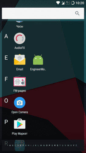 acs5_2.4pda.to_9910525.png