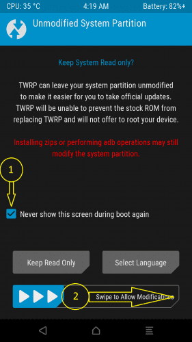 acs5_3.4pda.to_12474970.png
