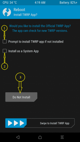 acs5_3.4pda.to_12474975.png