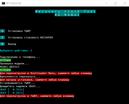 acs5_3.4pda.to_12475089.png