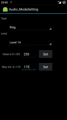 acs5_3.4pda.to_9037545.png