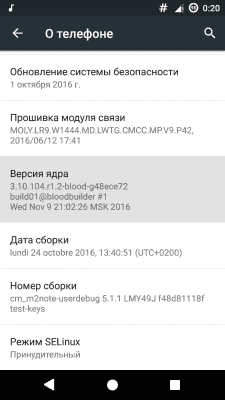 acs5_3.4pda.to_9065174.png