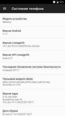 acs5_3.4pda.to_9592329.png