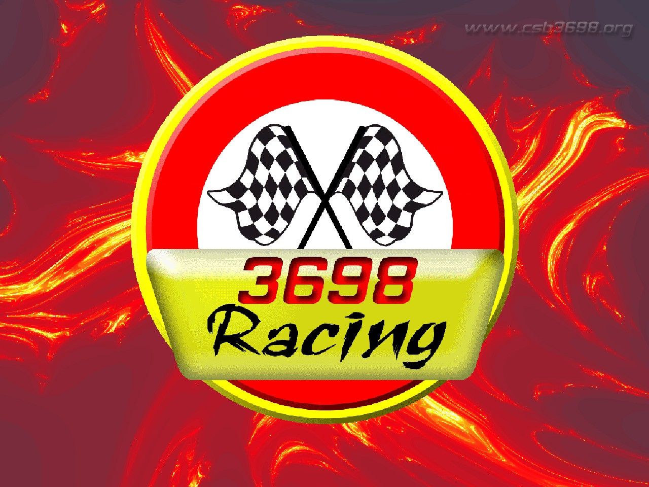 acsb3698.org_images_3698racebackgr.jpg